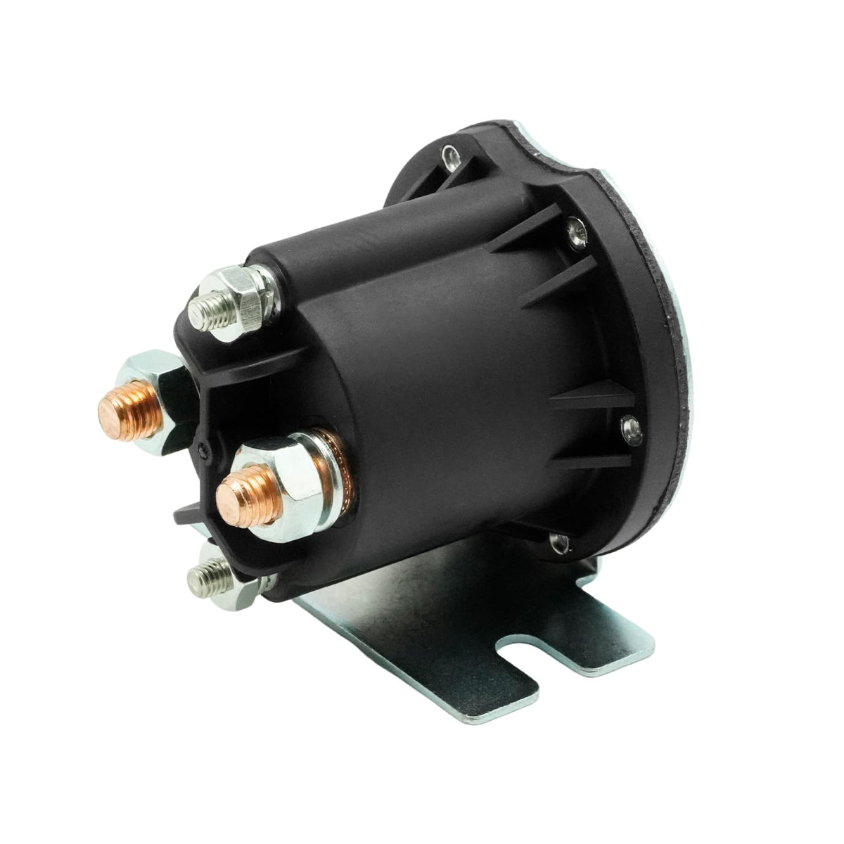 Anxingo 608897 corrosion-resistant body for long life on rugged courses