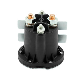 Anxingo 608897 solenoid for EZGO RXV 36V with reliable power switching