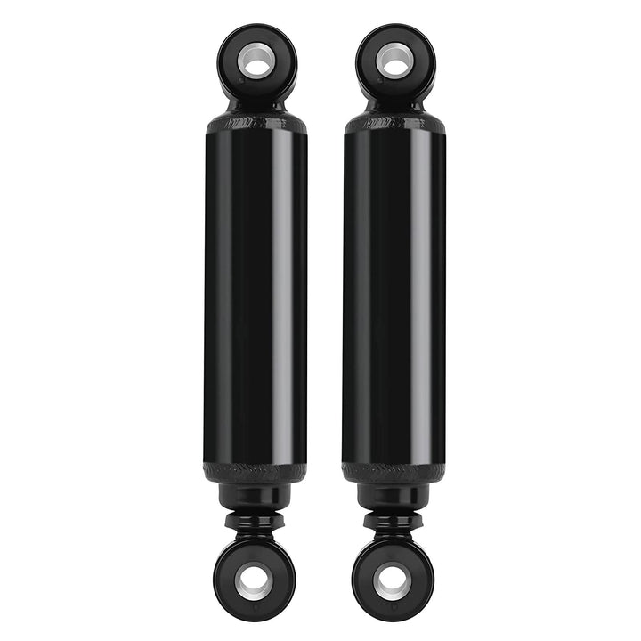 Aolowewin Club Car DS front shock assembly enhances ride comfort.