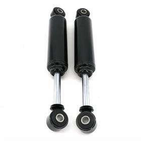 Club Car DS Precedent front shocks compatible with 1981-2011 models.