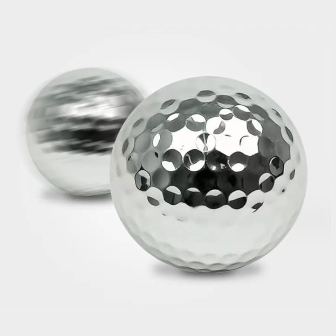 Durable coating on Aolowewin balls supports repeated practice sessions.