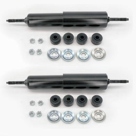 Aolowewin EZGO DCS front shock absorber suitable for newer models