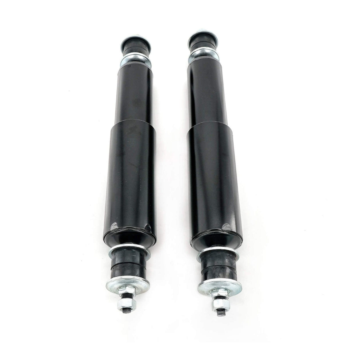 Aolowewin EZGO DCS rear shock absorber designed for comfort
