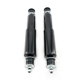 Aolowewin EZGO DCS rear shock for balanced handling