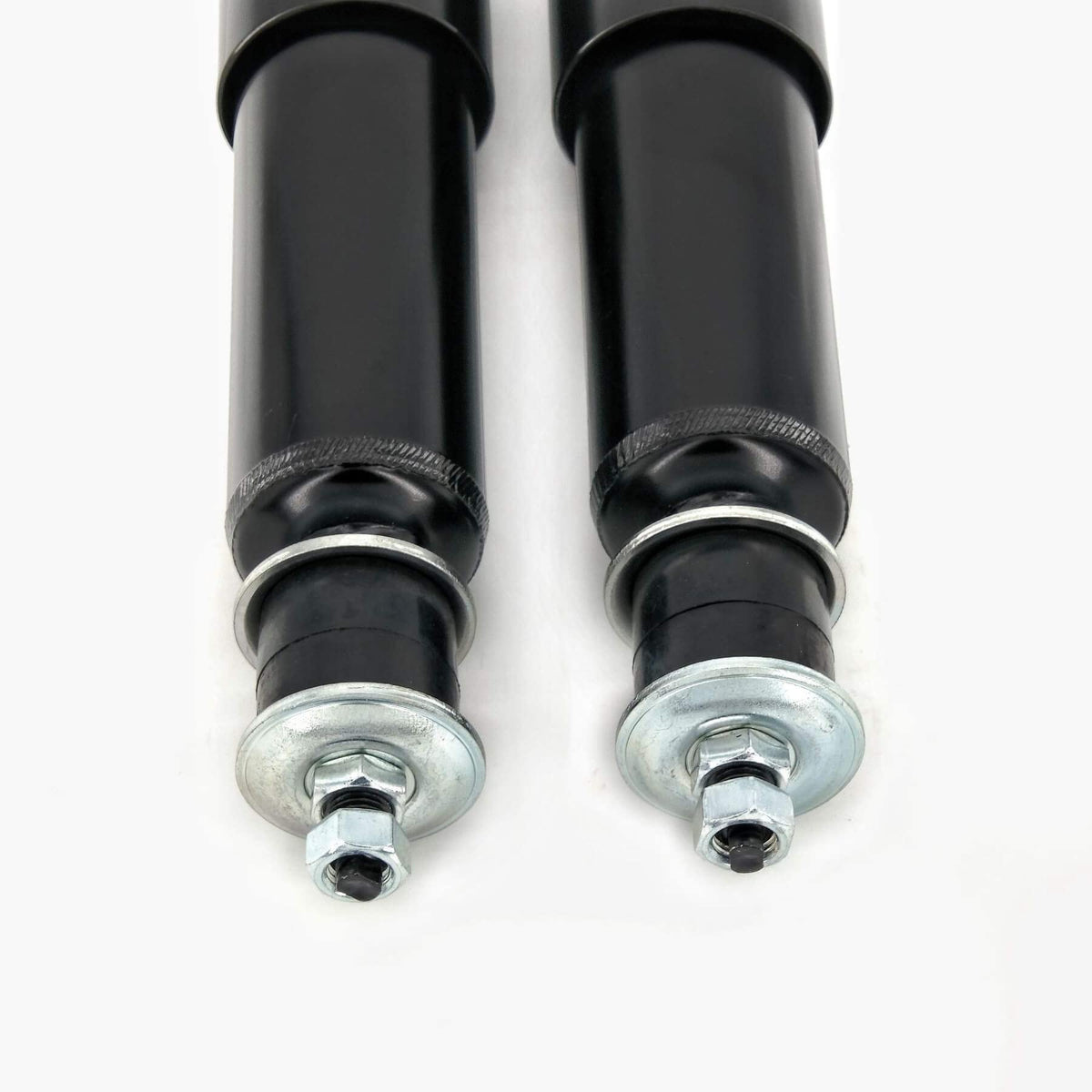 Aolowewin EZGO shock absorber with 18in extended travel