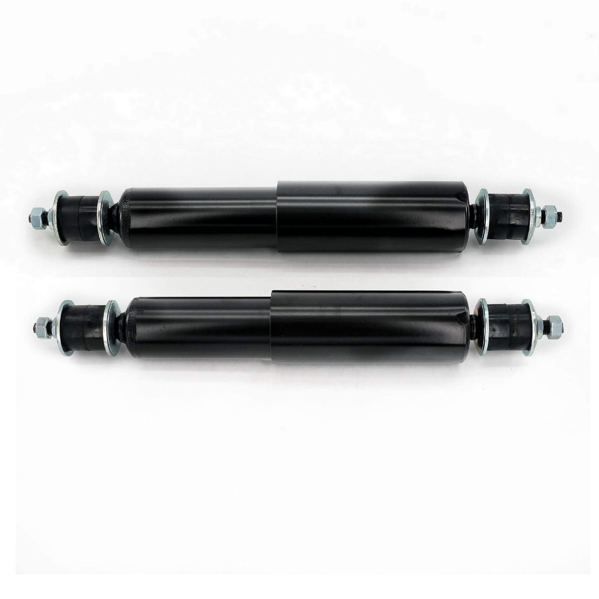 Aolowewin EZGO TXT PDS front shock absorber for improved ride stability