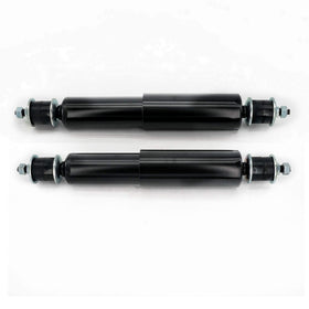 Aolowewin EZGO TXT PDS front shock absorber for improved ride stability