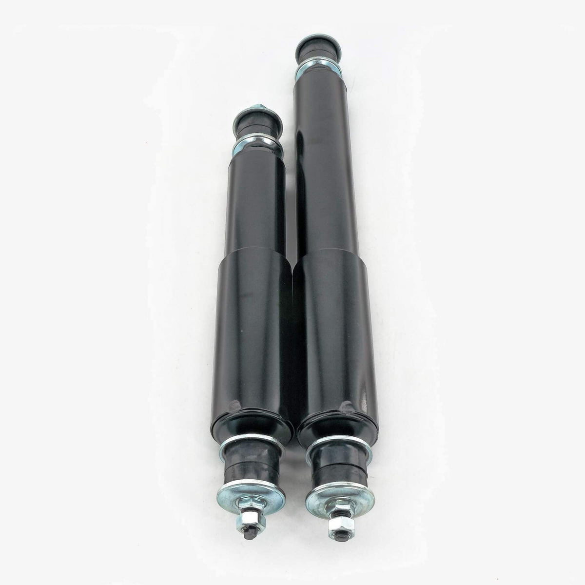 Aolowewin EZGO TXT shocks OEM replacement numbers reference.