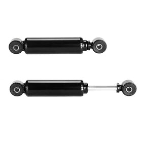 OEM reference numbers 1010991-1014235 for compatibility checks.