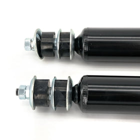 Aolowewin OEM numbers 1013164/102588501/1014236 ensure exact fit.