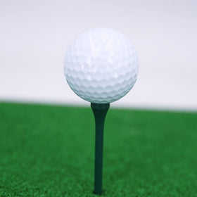 Aolowewin Premium Golf Balls—built to withstand over 1000 hits for lasting play.