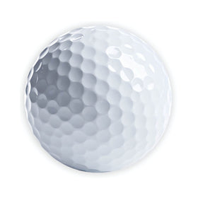 Aolowewin Premium golf balls pack front view for confident tee-to-green play