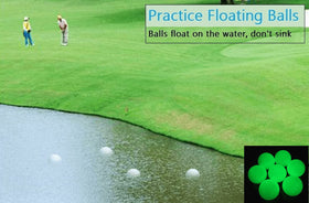Aolowewin regulation-size ball 1.68 inch diameter