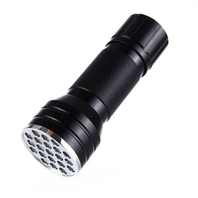 Aolowewin Surlyn cover boosts glow and durability.