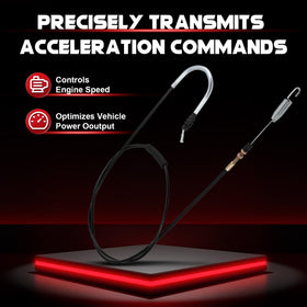 AotoParts installation with common tools enables quick, hassle-free maintenance.
