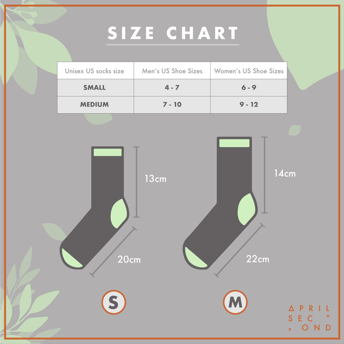 Socks packaged with luxury gift box ideal for gifting.