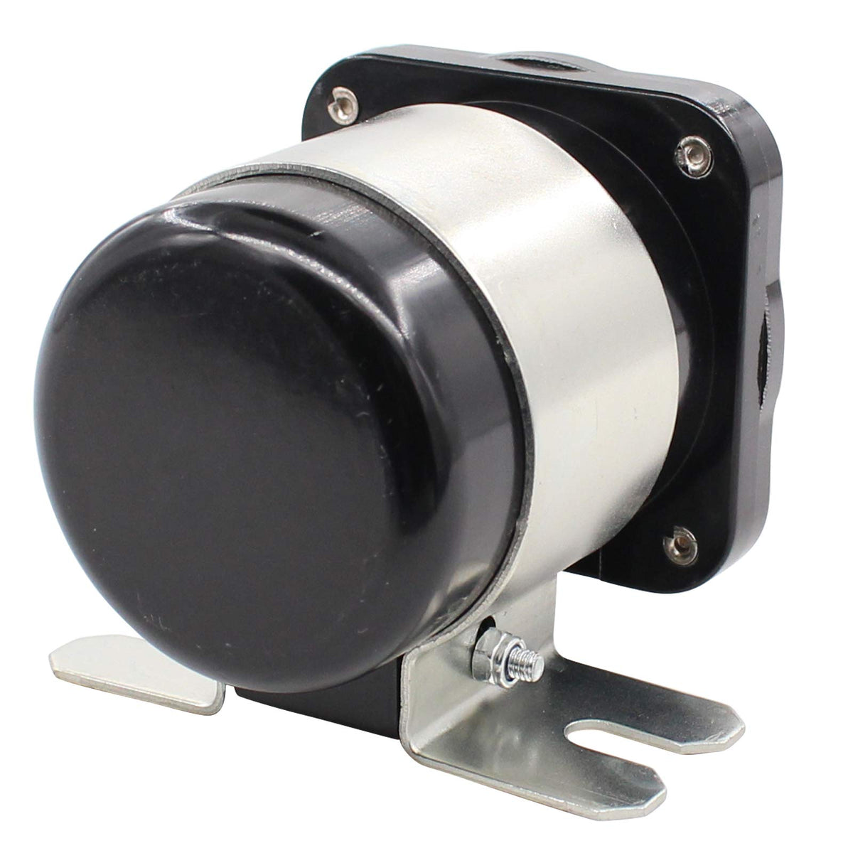 ApplianPar 36V solenoid 586-906 rear view for quick reference during replacement