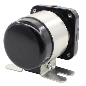 ApplianPar 36V solenoid 586-906 rear view for quick reference during replacement