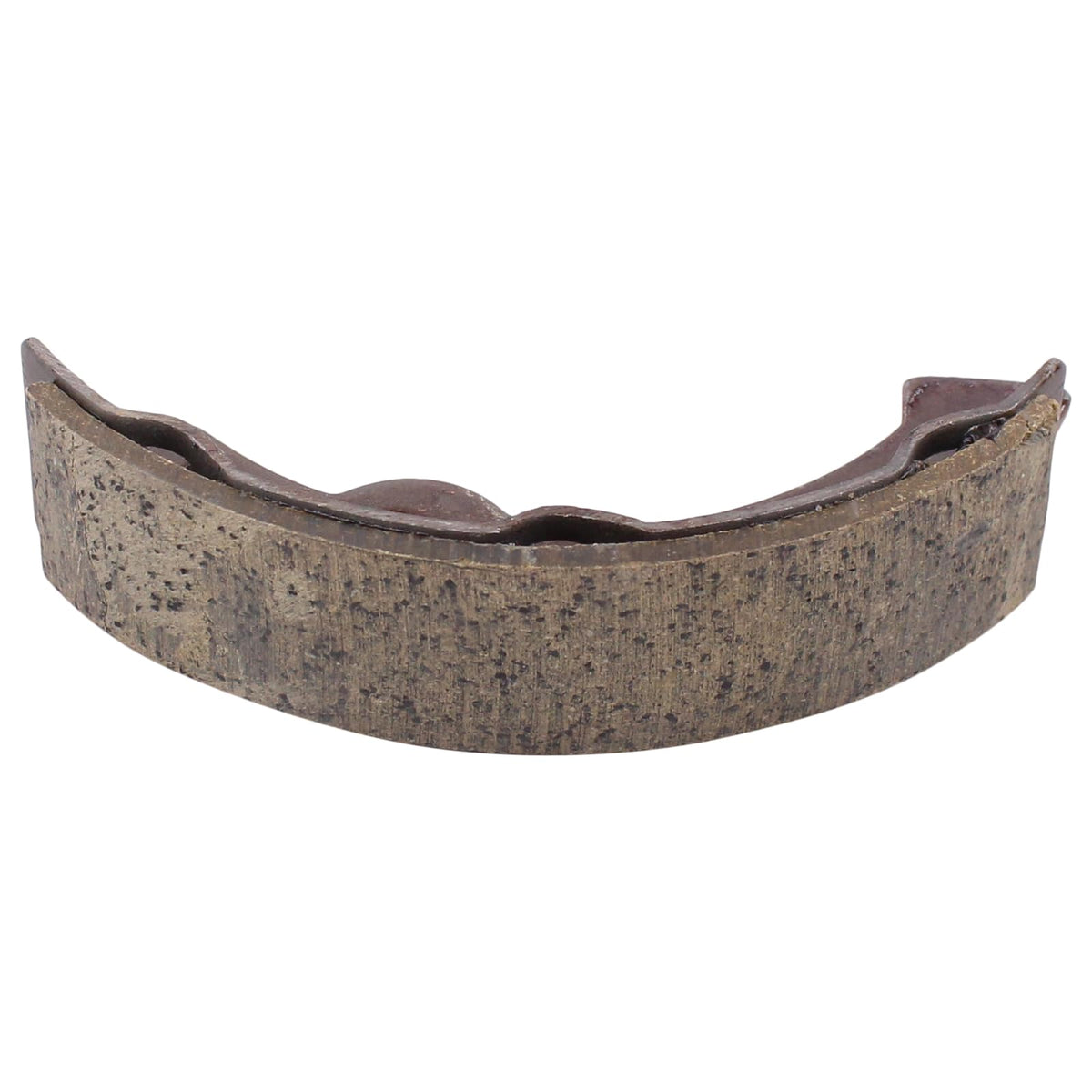 ApplianPar Workhorse brake parts kit supports reliable braking on heavy-use carts.