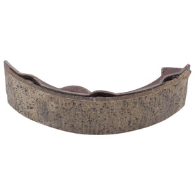 ApplianPar Workhorse brake parts kit supports reliable braking on heavy-use carts.