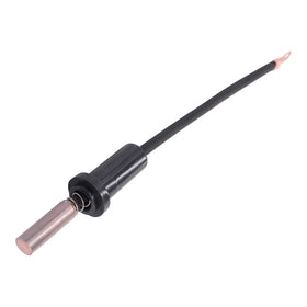 ApplianPar compatible with 17504-G1/17504-G2 and 18741-G1 replacements