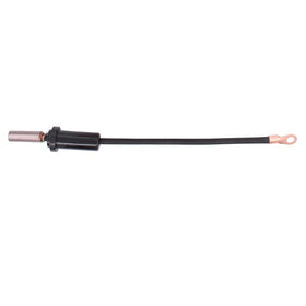 ApplianPar movable wiper contact switch suitable for EZGO cart installation
