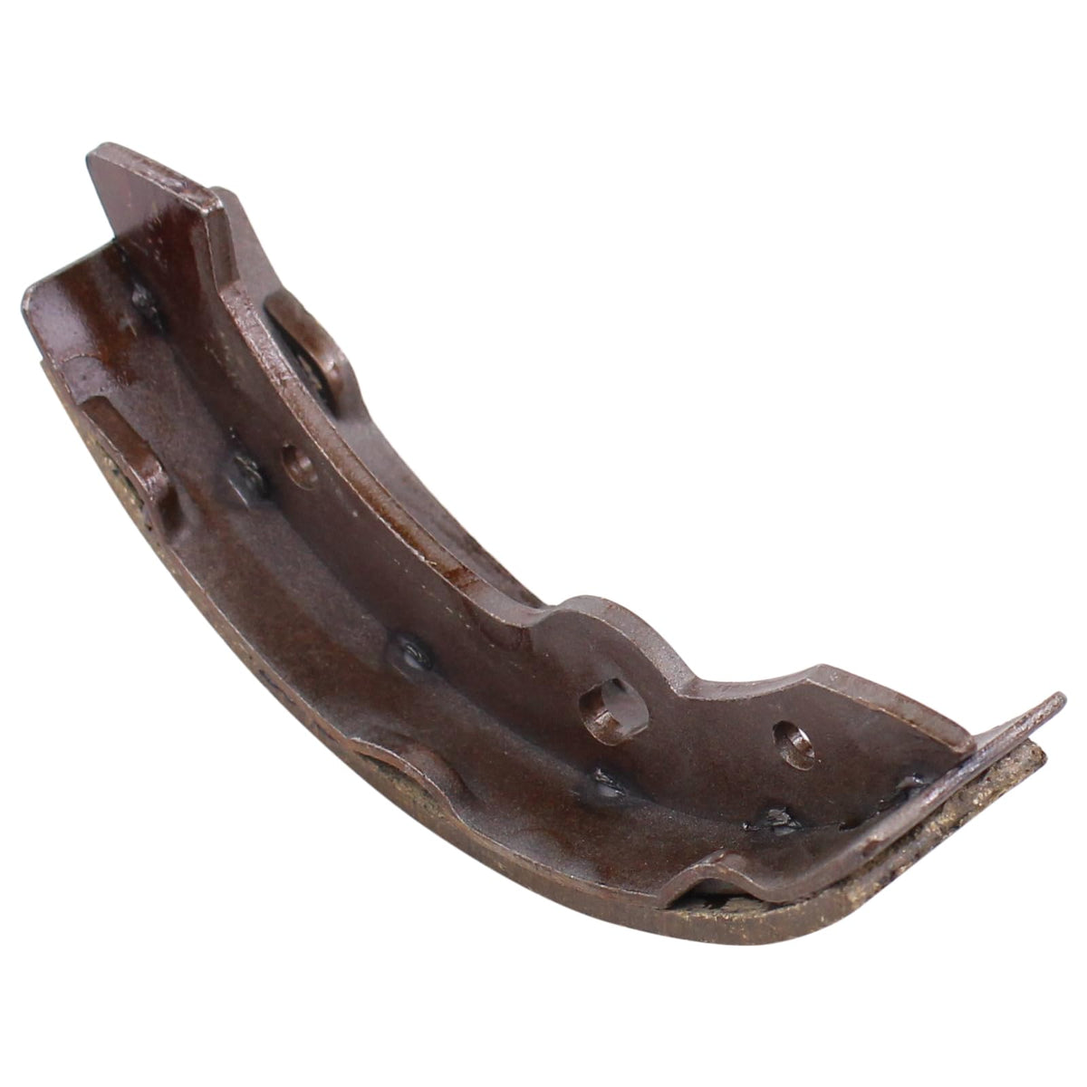 ApplianPar Yamaha G11-G23 brake hardware delivers durable fit for versatile models.