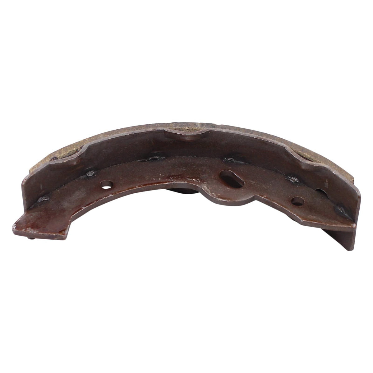 ApplianPar Yamaha G9-G28 brake components ensure smooth operation and easy maintenance.
