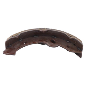 ApplianPar Yamaha G9-G28 brake components ensure smooth operation and easy maintenance.
