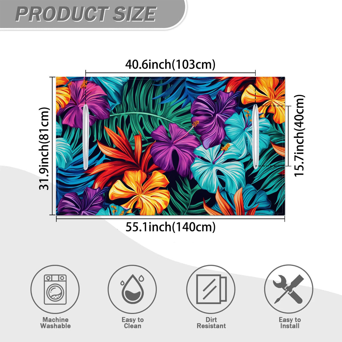AQQA microfiber golf cart blanket feels soft and durable for year-round comfort.