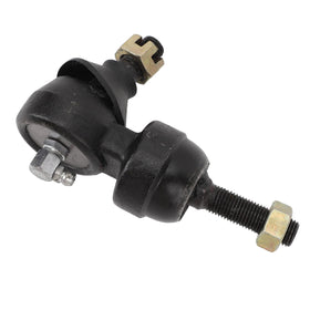 aqxreight metal housing steering joint supports long-lasting daily use