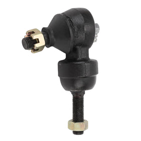 aqxreight outer tie rod end Medalist TXT 1994-2001 fit offers direct replacement
