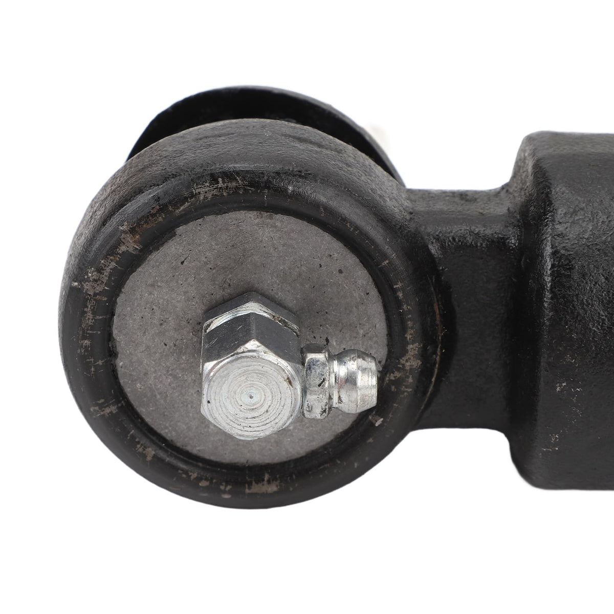aqxreight reliable cart steering joint emphasizes dependable daily performance