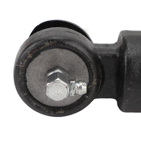 aqxreight reliable cart steering joint emphasizes dependable daily performance