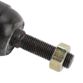 aqxreight steering system stability test illustrates reduced play in turns