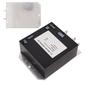 Aramox 73326G07 durability test image demonstrates rugged build