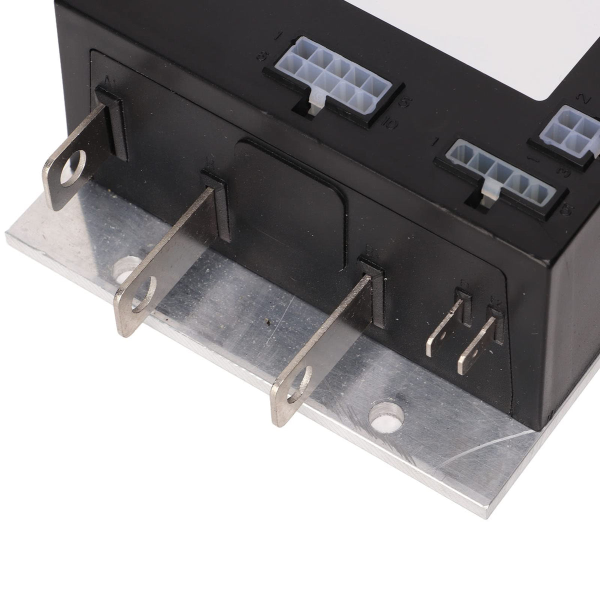 Aramox 73326G07 wiring connectors compatible with TXT PDS harness