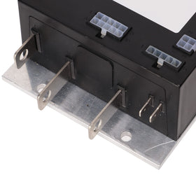 Aramox 73326G07 wiring connectors compatible with TXT PDS harness