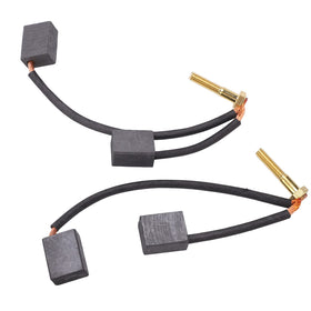 Aramox 73120G25 motor brush kit for EZGO TXT ensures smooth motor operation.
