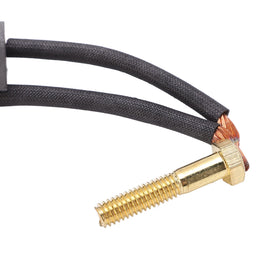 OEM part reference 73120-G25 aids quick identification and ordering.