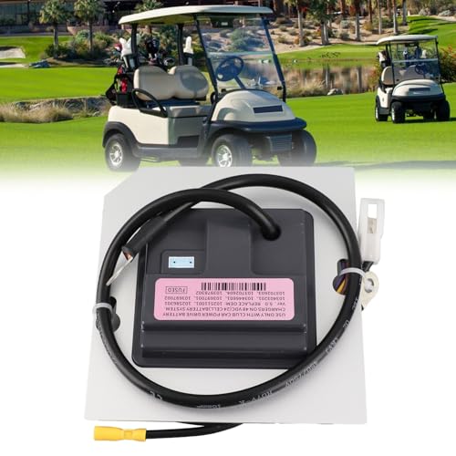 Aramox Precedent 48V on board computer aluminum alloy frame demonstrates durability for long-term use