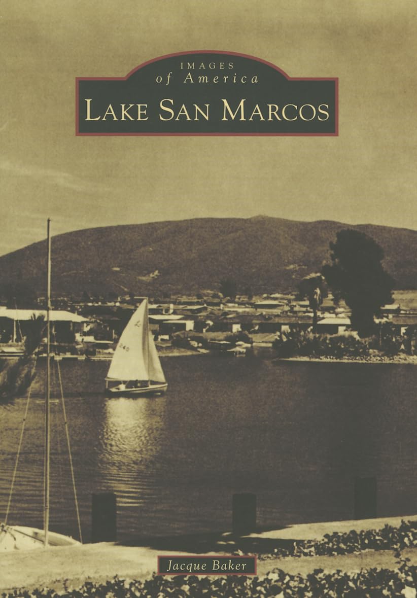 Arcadia Lake San Marcos overview image highlights a lakeside community heritage and waterfront living
