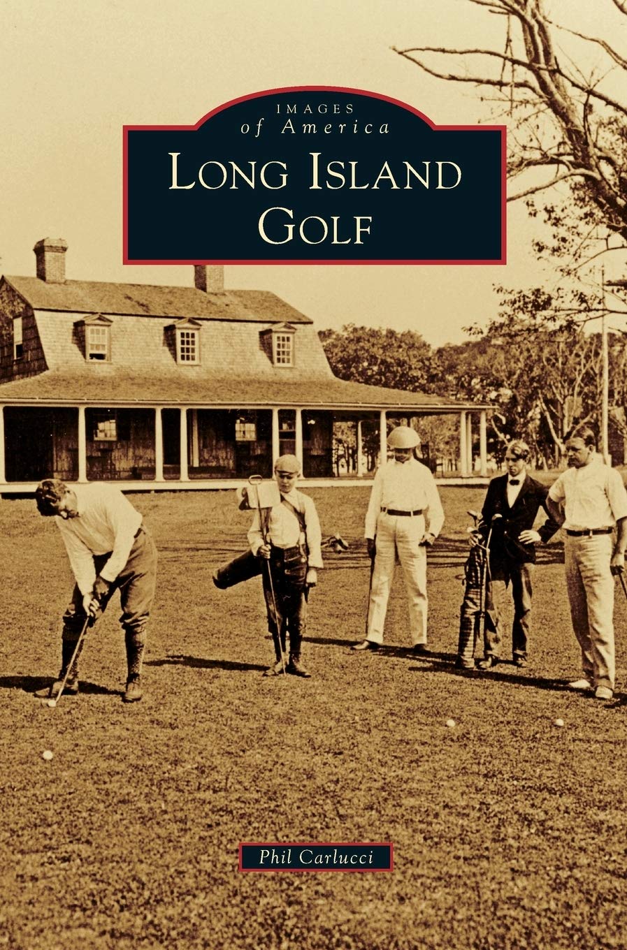 Arcadia Long Island Golf: Hamptons course view highlighting pristine greens for a scenic round.