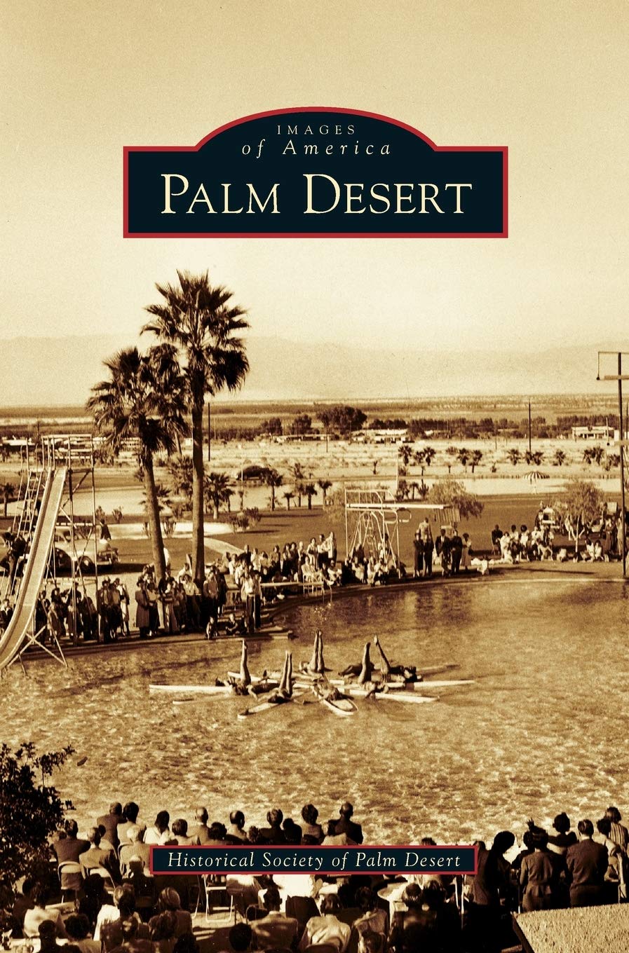 Arcadia Palm Desert fragrance evokes sun-drenched desert vibes for inviting rooms.