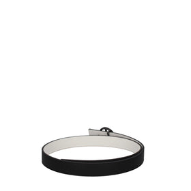 Armani Exchange adjustable strap ensures comfortable fit across outfits.