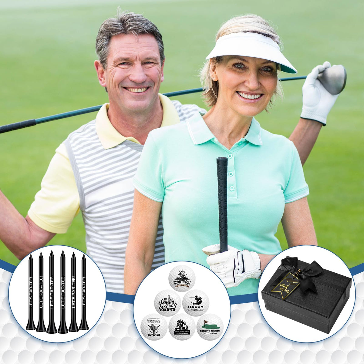 Arrowbash durable outer shell and soft core support distance and durability