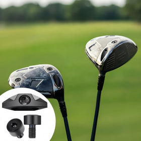 Arrowbash tungsten alloy with rust and wear resistance for durability