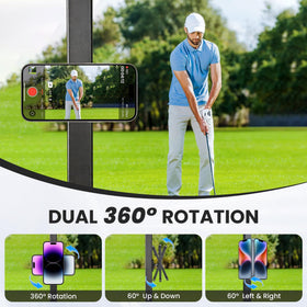 Arsatbs universal gym compatibility fits treadmills, racks, benches, and machines.