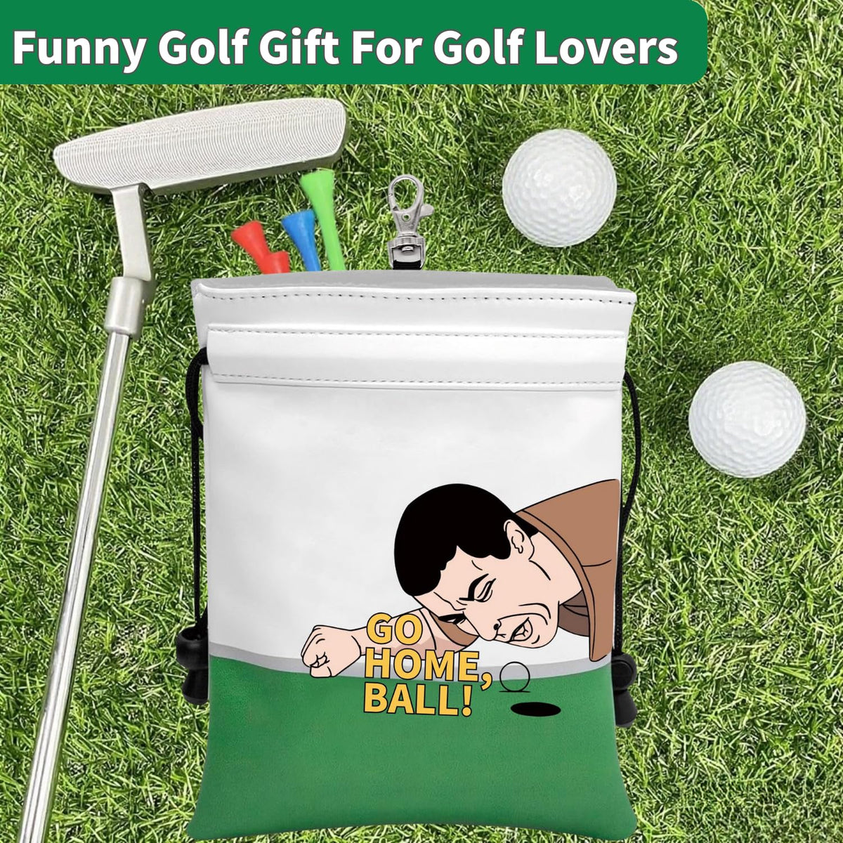 Artpreti valuables pouch is waterproof and dustproof for protection.