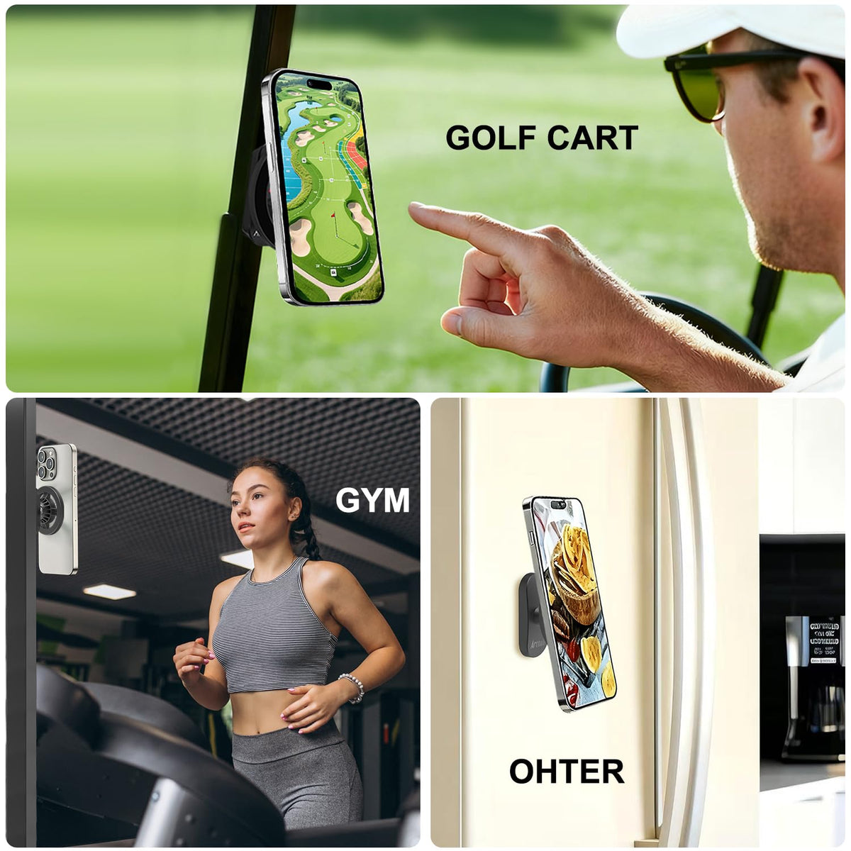 Arttodo compact-portable-design enabling quick installation and removal